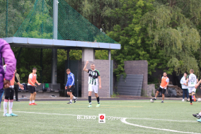 <a href="https://st.getinfootball.com/albums/1094650/682885490a1b0_1920.jpg" target="_blank">Download original</a>