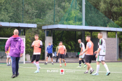 <a href="https://st.getinfootball.com/albums/1094650/6828854e5f3e3_1920.jpg" target="_blank">Download original</a>