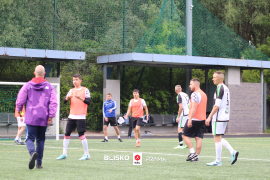 <a href="https://st.getinfootball.com/albums/1094650/682885535df0b_1920.jpg" target="_blank">Download original</a>
