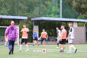 <a href="https://st.getinfootball.com/albums/1094650/682885535df0b_1920.jpg" target="_blank">Download original</a>
