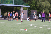 <a href="https://st.getinfootball.com/albums/1094650/682885581dea1_1920.jpg" target="_blank">Download original</a>