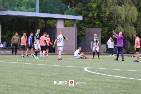 <a href="https://st.getinfootball.com/albums/1094650/682885581dea1_1920.jpg" target="_blank">Download original</a>