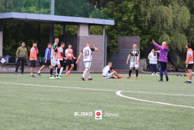 <a href="https://st.getinfootball.com/albums/1094650/6828855d24c25_1920.jpg" target="_blank">Download original</a>