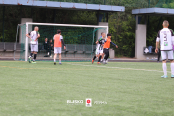 <a href="https://st.getinfootball.com/albums/1094650/682885620c8f0_1920.jpg" target="_blank">Download original</a>