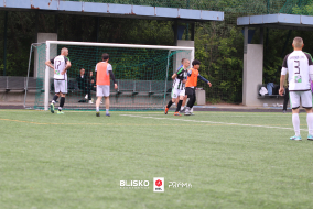 <a href="https://st.getinfootball.com/albums/1094650/682885620c8f0_1920.jpg" target="_blank">Download original</a>