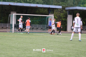 <a href="https://st.getinfootball.com/albums/1094650/6828856716482_1920.jpg" target="_blank">Download original</a>