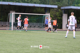 <a href="https://st.getinfootball.com/albums/1094650/6828856716482_1920.jpg" target="_blank">Download original</a>