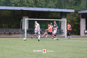 <a href="https://st.getinfootball.com/albums/1094650/6828856c3e2de_1920.jpg" target="_blank">Download original</a>