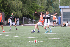 <a href="https://st.getinfootball.com/albums/1094650/682885711cc7d_1920.jpg" target="_blank">Download original</a>
