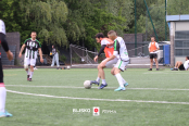 <a href="https://st.getinfootball.com/albums/1094650/682885760e350_1920.jpg" target="_blank">Download original</a>