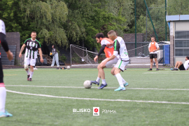 <a href="https://st.getinfootball.com/albums/1094650/682885760e350_1920.jpg" target="_blank">Download original</a>