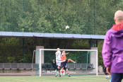 <a href="https://st.getinfootball.com/albums/1094650/6828857a5754f_1920.jpg" target="_blank">Download original</a>