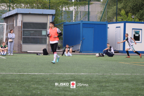 <a href="https://st.getinfootball.com/albums/1094650/6828857f399f2_1920.jpg" target="_blank">Download original</a>