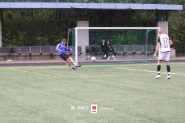 <a href="https://st.getinfootball.com/albums/1094650/68288583f1989_1920.jpg" target="_blank">Download original</a>