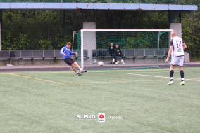 <a href="https://st.getinfootball.com/albums/1094650/68288583f1989_1920.jpg" target="_blank">Download original</a>