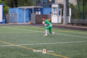 <a href="https://st.getinfootball.com/albums/1094650/68288588281d1_1920.jpg" target="_blank">Download original</a>