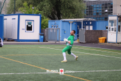 <a href="https://st.getinfootball.com/albums/1094650/6828858d1e2d8_1920.jpg" target="_blank">Download original</a>
