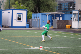 <a href="https://st.getinfootball.com/albums/1094650/6828858d1e2d8_1920.jpg" target="_blank">Download original</a>