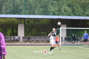<a href="https://st.getinfootball.com/albums/1094650/682885921cba5_1920.jpg" target="_blank">Download original</a>