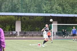 <a href="https://st.getinfootball.com/albums/1094650/682885921cba5_1920.jpg" target="_blank">Download original</a>