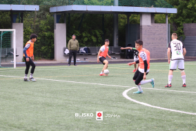 <a href="https://st.getinfootball.com/albums/1094650/6828859712b59_1920.jpg" target="_blank">Download original</a>