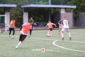 <a href="https://st.getinfootball.com/albums/1094650/6828859c13a64_1920.jpg" target="_blank">Download original</a>