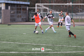 <a href="https://st.getinfootball.com/albums/1094650/682885a147489_1920.jpg" target="_blank">Download original</a>