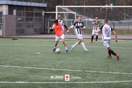 <a href="https://st.getinfootball.com/albums/1094650/682885a147489_1920.jpg" target="_blank">Download original</a>