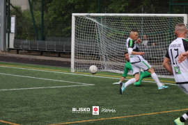<a href="https://st.getinfootball.com/albums/1094650/682885a5d7c93_1920.jpg" target="_blank">Download original</a>
