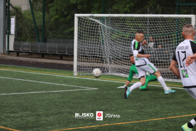 <a href="https://st.getinfootball.com/albums/1094650/682885a5d7c93_1920.jpg" target="_blank">Download original</a>