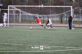 <a href="https://st.getinfootball.com/albums/1094650/682885aa601c1_1920.jpg" target="_blank">Download original</a>