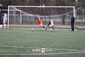 <a href="https://st.getinfootball.com/albums/1094650/682885aa601c1_1920.jpg" target="_blank">Download original</a>