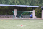 <a href="https://st.getinfootball.com/albums/1094650/682885af214a6_1920.jpg" target="_blank">Download original</a>