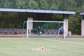 <a href="https://st.getinfootball.com/albums/1094650/682885af214a6_1920.jpg" target="_blank">Download original</a>