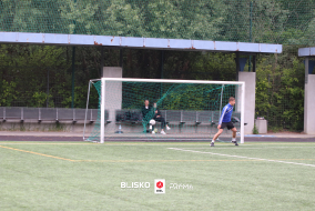 <a href="https://st.getinfootball.com/albums/1094650/682885af214a6_1920.jpg" target="_blank">Download original</a>