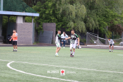 <a href="https://st.getinfootball.com/albums/1094650/682885b4325e2_1920.jpg" target="_blank">Download original</a>