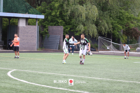 <a href="https://st.getinfootball.com/albums/1094650/682885b4325e2_1920.jpg" target="_blank">Download original</a>