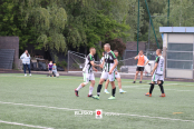 <a href="https://st.getinfootball.com/albums/1094650/682885b92f691_1920.jpg" target="_blank">Download original</a>