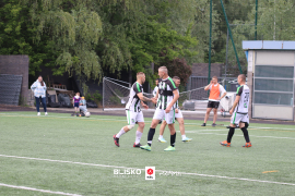 <a href="https://st.getinfootball.com/albums/1094650/682885b92f691_1920.jpg" target="_blank">Download original</a>