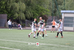 <a href="https://st.getinfootball.com/albums/1094650/682885b92f691_1920.jpg" target="_blank">Download original</a>