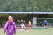 <a href="https://st.getinfootball.com/albums/1094650/682885be6ca72_1920.jpg" target="_blank">Download original</a>