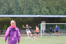 <a href="https://st.getinfootball.com/albums/1094650/682885be6ca72_1920.jpg" target="_blank">Download original</a>