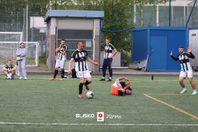<a href="https://st.getinfootball.com/albums/1094650/682885c333733_1920.jpg" target="_blank">Download original</a>