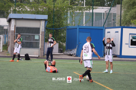 <a href="https://st.getinfootball.com/albums/1094650/682885c8489b5_1920.jpg" target="_blank">Download original</a>