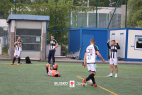 <a href="https://st.getinfootball.com/albums/1094650/682885c8489b5_1920.jpg" target="_blank">Download original</a>