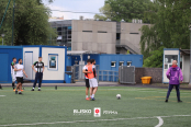 <a href="https://st.getinfootball.com/albums/1094650/682885cd01e35_1920.jpg" target="_blank">Download original</a>