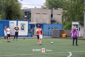 <a href="https://st.getinfootball.com/albums/1094650/682885d12469f_1920.jpg" target="_blank">Download original</a>