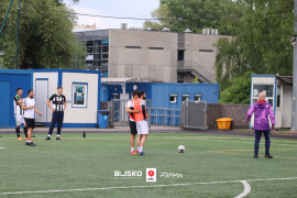 <a href="https://st.getinfootball.com/albums/1094650/682885d12469f_1920.jpg" target="_blank">Download original</a>
