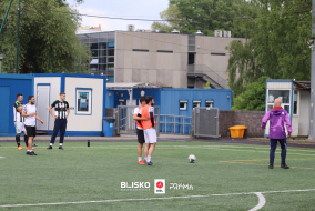 <a href="https://st.getinfootball.com/albums/1094650/682885d12469f_1920.jpg" target="_blank">Download original</a>