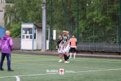 <a href="https://st.getinfootball.com/albums/1094650/682885d6531e4_1920.jpg" target="_blank">Download original</a>